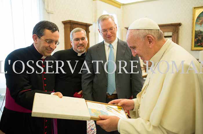 %_tempFileName01156_15012016%