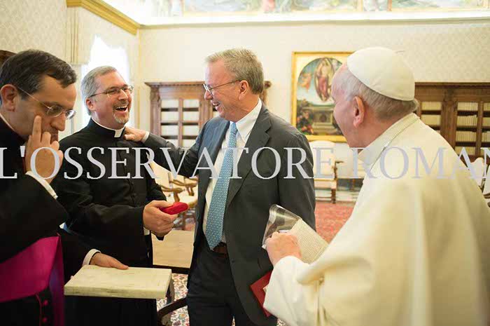 %_tempFileName01166_15012016%