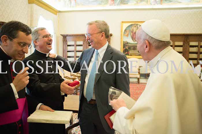 %_tempFileName01167_15012016%