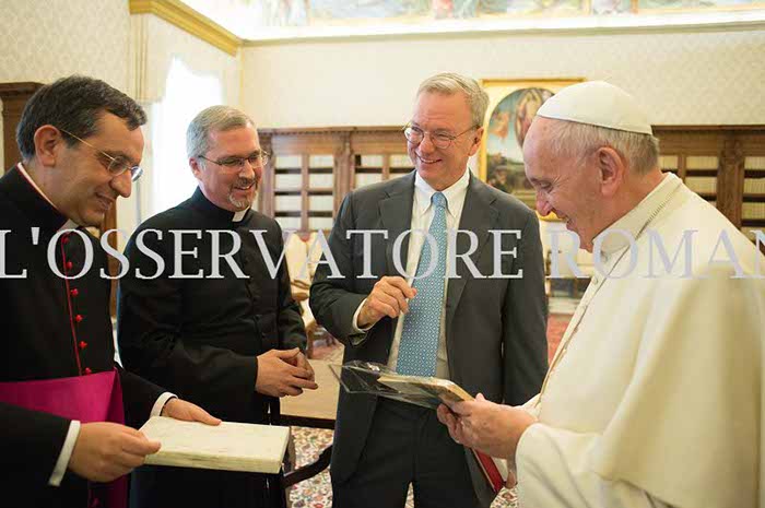 %_tempFileName01170_15012016%