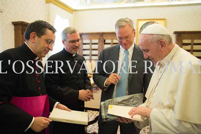 %_tempFileName01173_15012016%