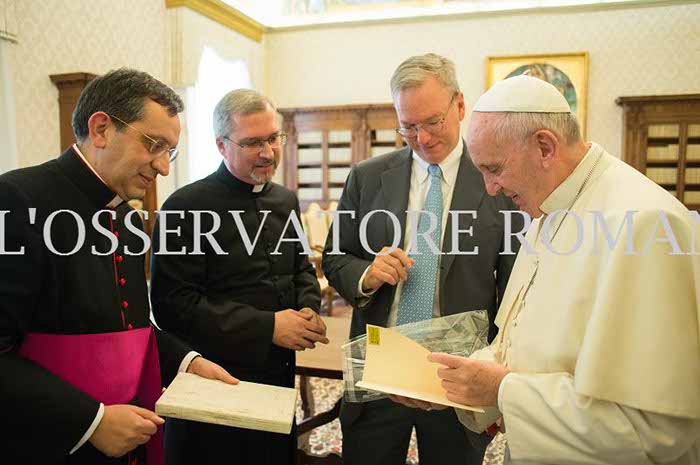 %_tempFileName01174_15012016%