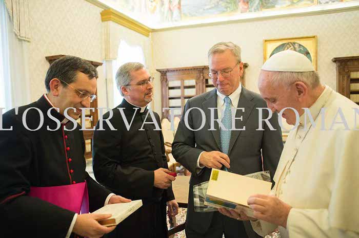 %_tempFileName01180_15012016%