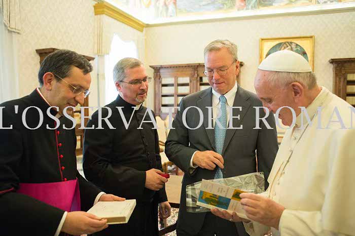 %_tempFileName01181_15012016%