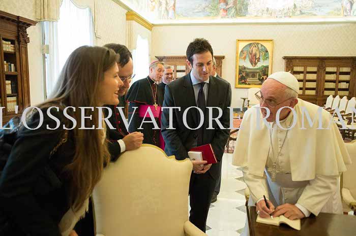 %_tempFileName01190_15012016%