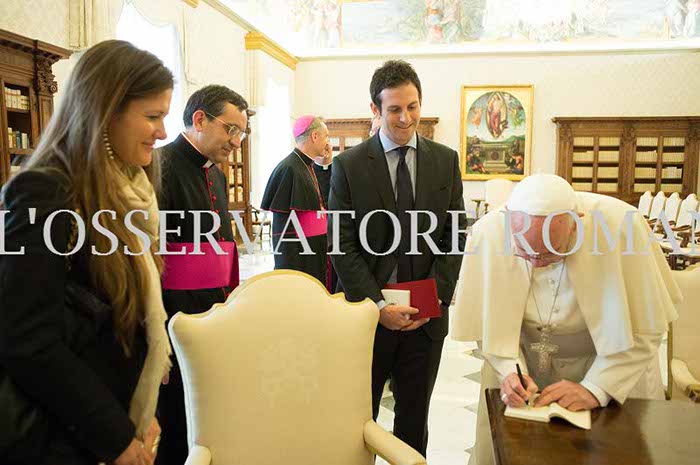 %_tempFileName01194_15012016%