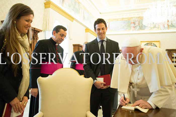 %_tempFileName01199_15012016%