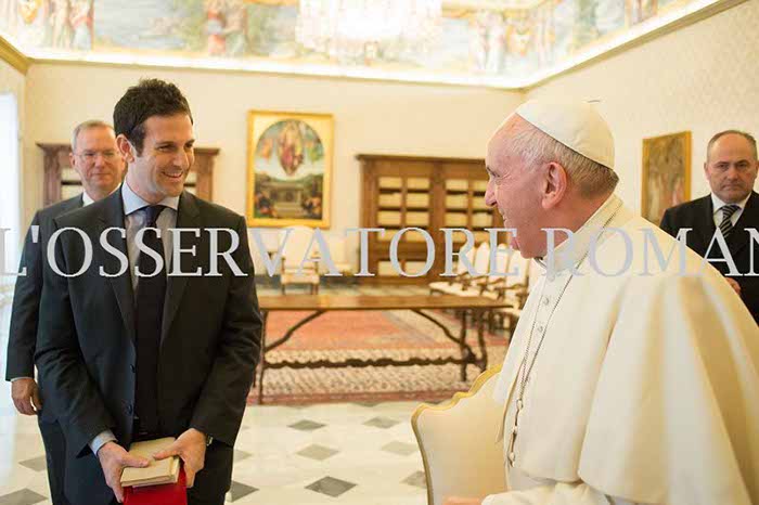 %_tempFileName01208_15012016%