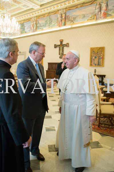 %_tempFileName01213_15012016%