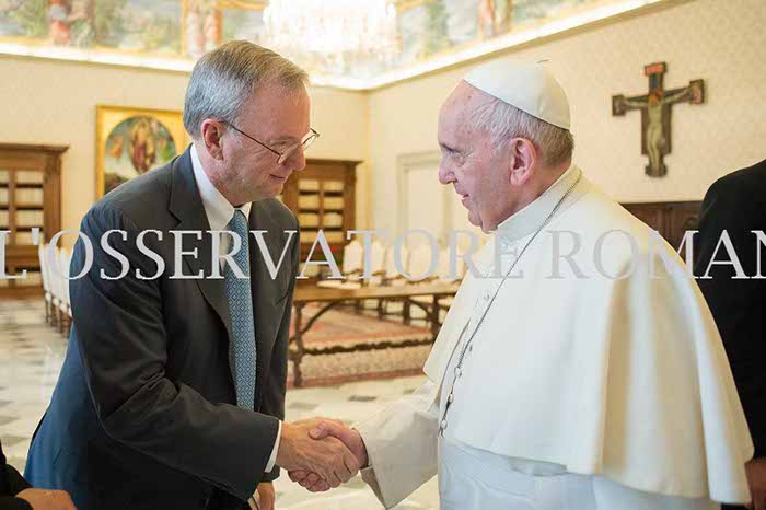 %_tempFileName01218_15012016%