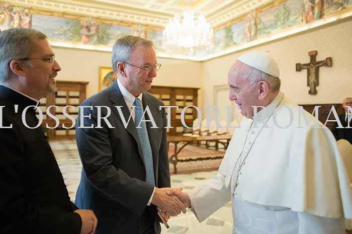 %_tempFileName01223_15012016%