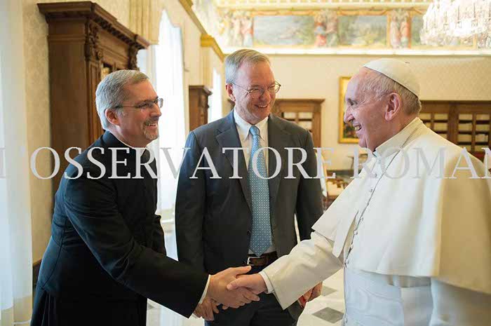 %_tempFileName01230_15012016%