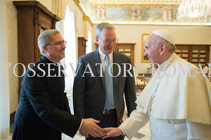 %_tempFileName01231_15012016%