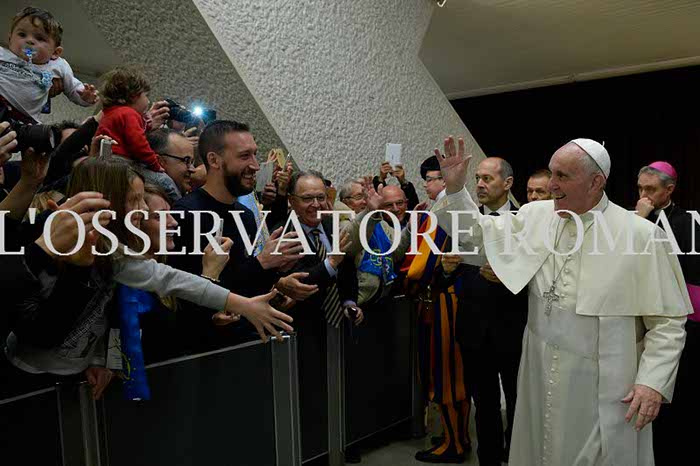 %_tempFileName00052_16012016%