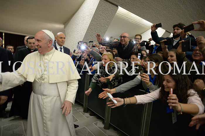 %_tempFileName00083_16012016%