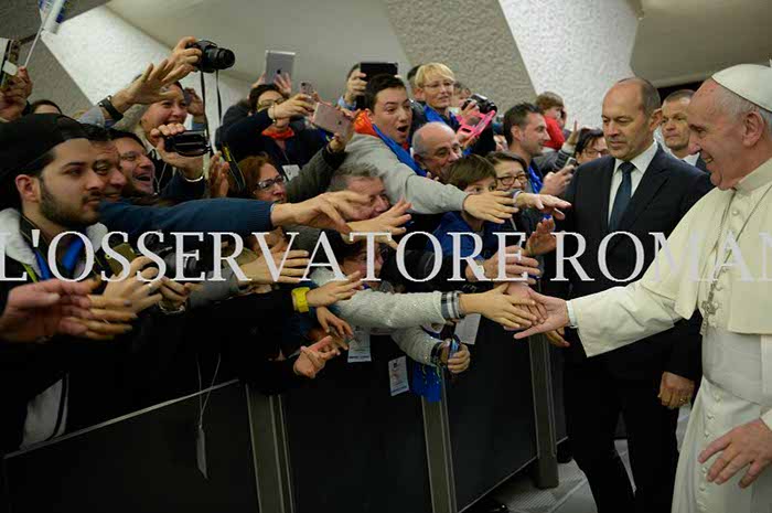 %_tempFileName00088_16012016%