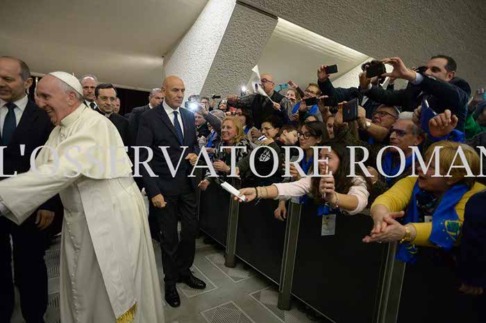 %_tempFileName00091_16012016%