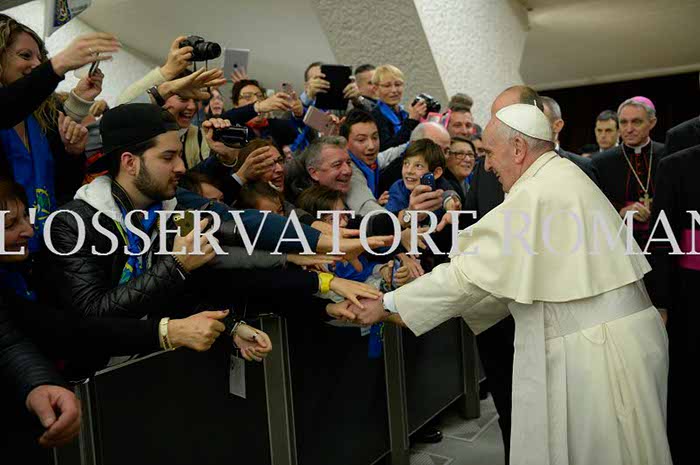 %_tempFileName00096_16012016%