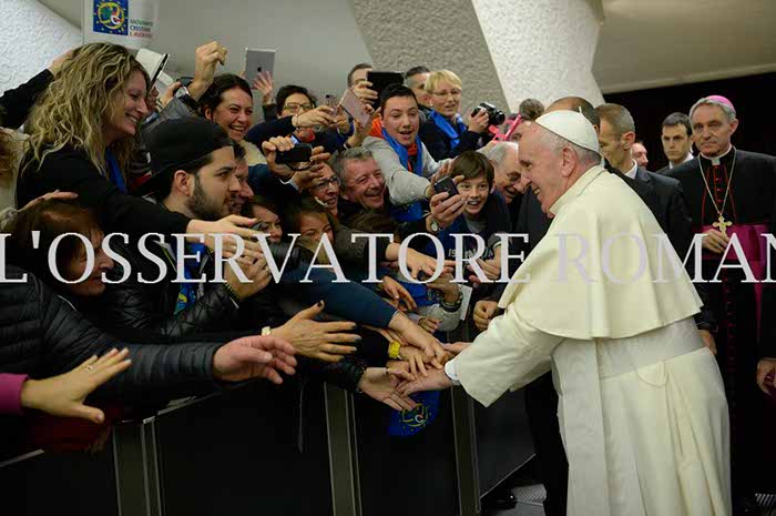 %_tempFileName00099_16012016%