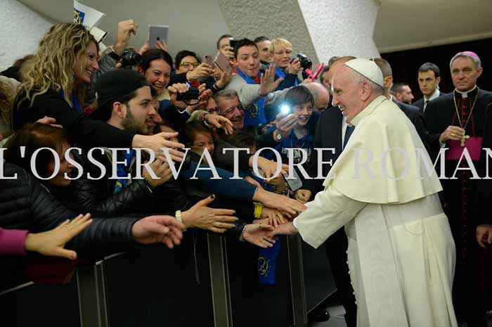 %_tempFileName00101_16012016%