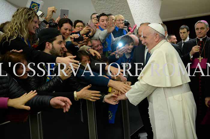 %_tempFileName00102_16012016%