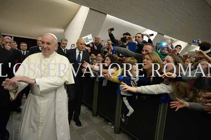 %_tempFileName00109_16012016%