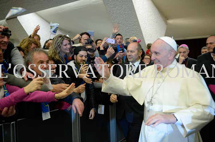 %_tempFileName00111_16012016%