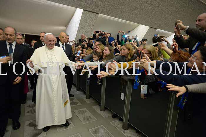 %_tempFileName00131_16012016%