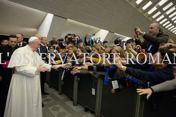 %_tempFileName00134_16012016%