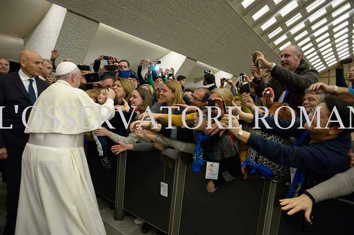 %_tempFileName00137_16012016%