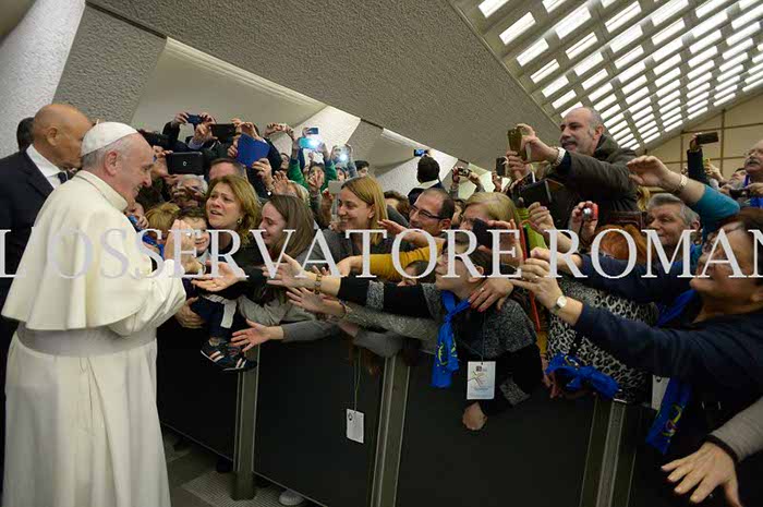 %_tempFileName00139_16012016%