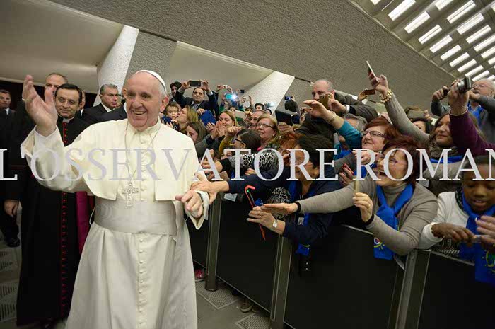 %_tempFileName00153_16012016%