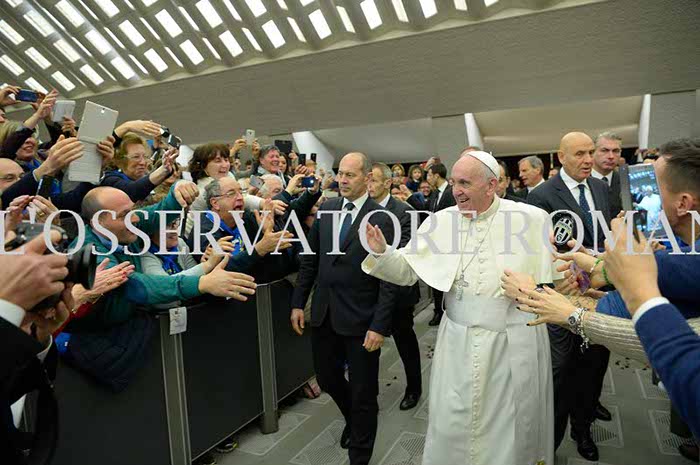 %_tempFileName00241_16012016%