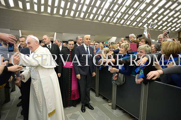 %_tempFileName00283_16012016%