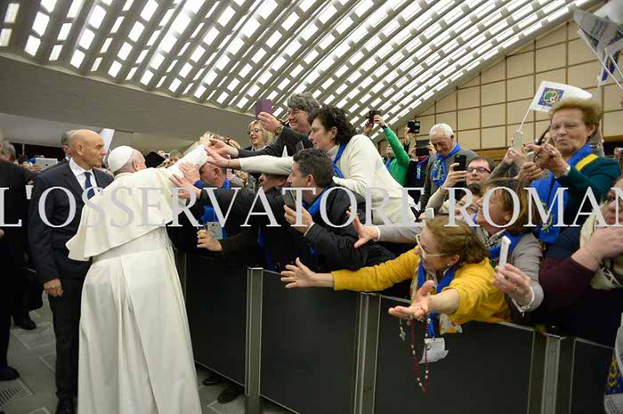 %_tempFileName00324_16012016%