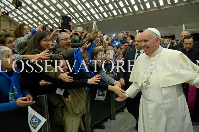 %_tempFileName00338_16012016%