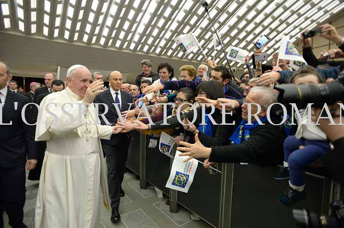 %_tempFileName00340_16012016%