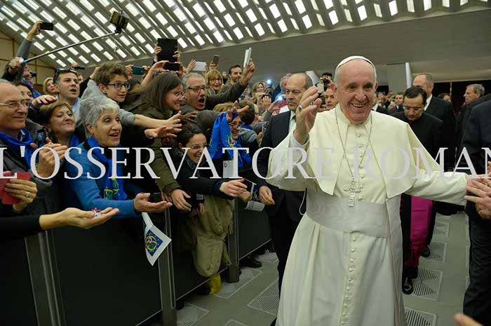 %_tempFileName00342_16012016%