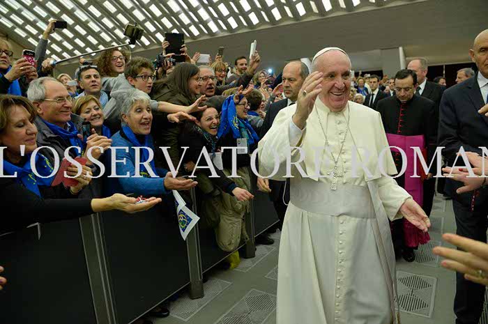 %_tempFileName00344_16012016%