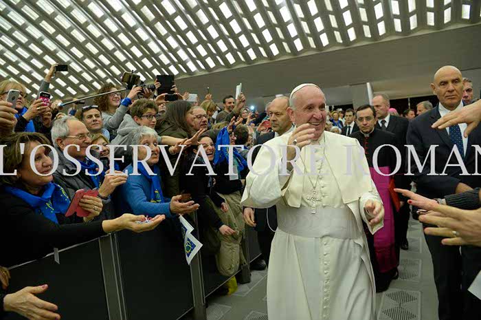 %_tempFileName00346_16012016%