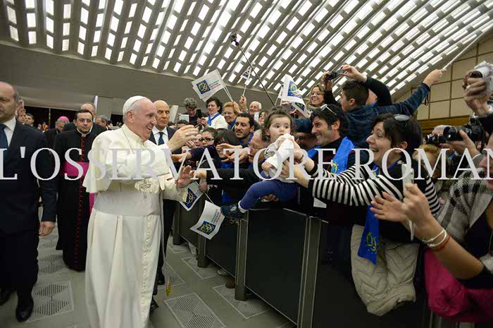 %_tempFileName00348_16012016%