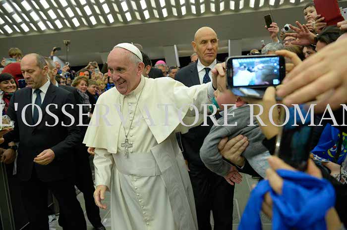 %_tempFileName00412_16012016%