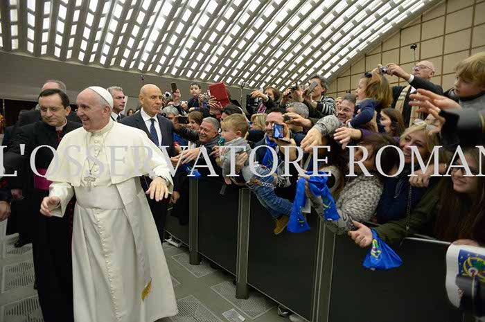 %_tempFileName00417_16012016%