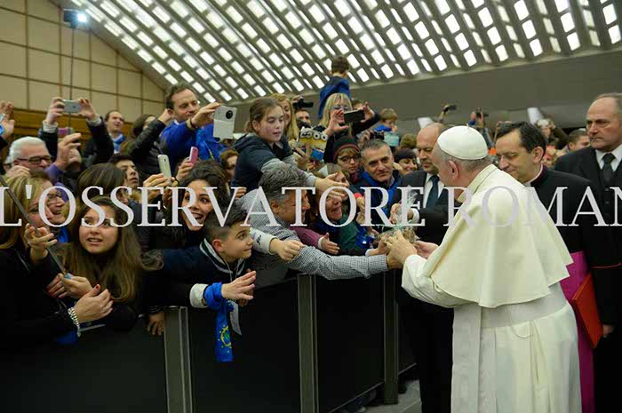 %_tempFileName00421_16012016%