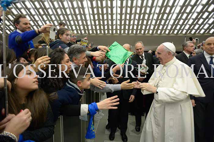 %_tempFileName00431_16012016%