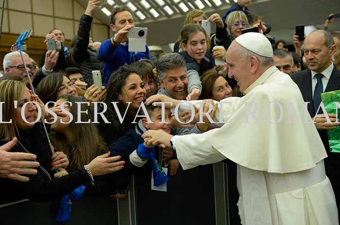 %_tempFileName00435_16012016%