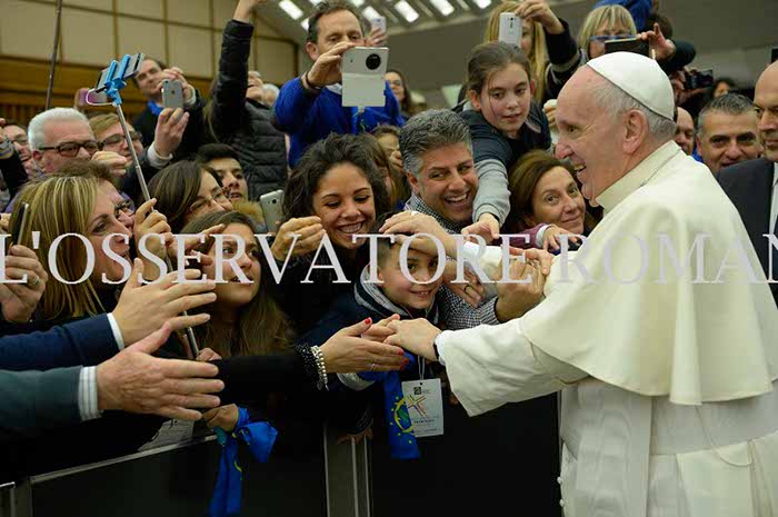 %_tempFileName00438_16012016%