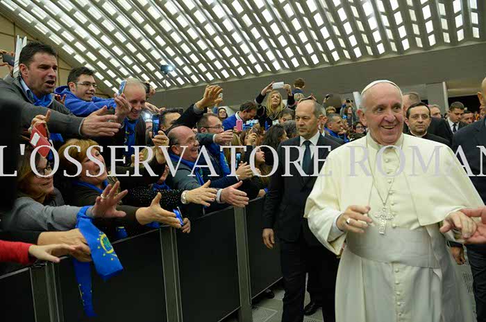 %_tempFileName00458_16012016%