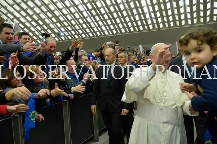 %_tempFileName00463_16012016%