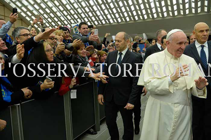 %_tempFileName00485_16012016%